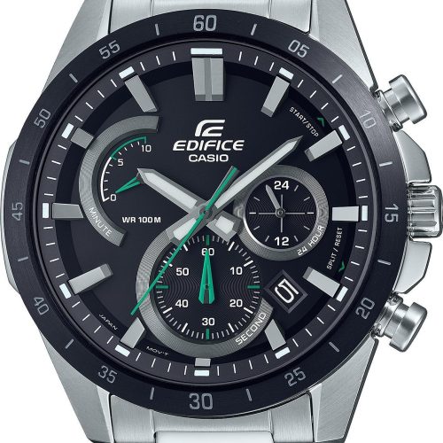 Casio Edifice EFR-573DB-1A