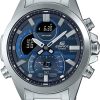 Casio Edifice ECB-30D-2A