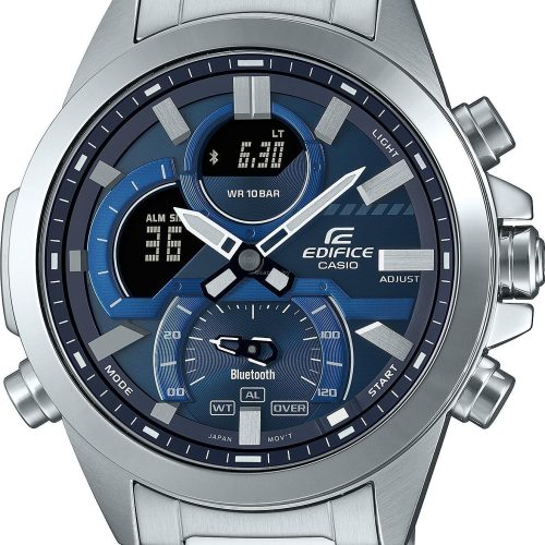 Casio Edifice ECB-30D-2A