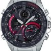 Casio Edifice ECB-900DB-1A