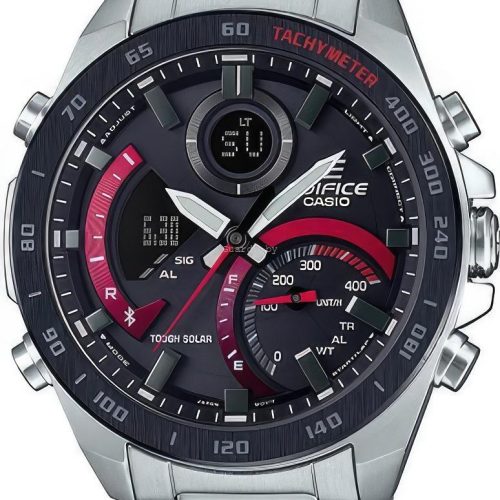 Casio Edifice ECB-900DB-1A
