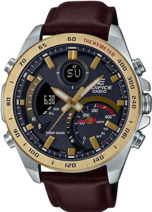 ECB-900GL-1A