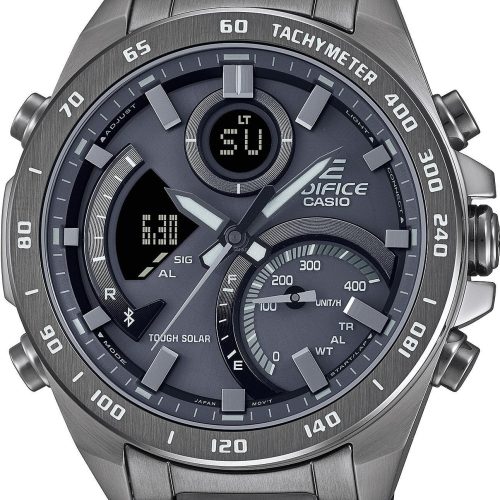 Casio Edifice ECB-900MDC-1A