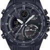 Casio Edifice ECB-900PB-1A