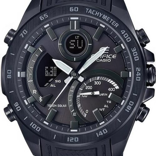 Casio Edifice ECB-900PB-1A