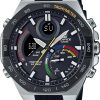 Casio Edifice ECB-950MP-1A