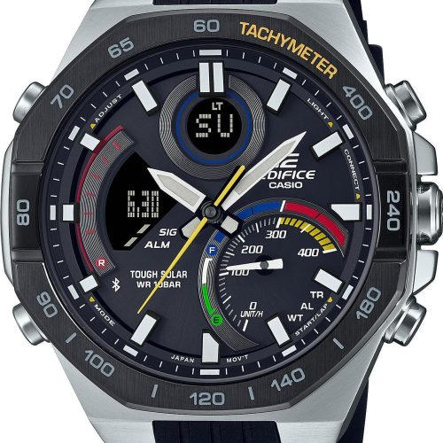 Casio Edifice ECB-950MP-1A