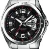 Casio Edifice EF-129D-1A