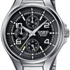 Casio Edifice EF-316D-1A