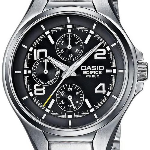 Casio Edifice EF-316D-1A