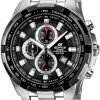 Casio Edifice EF-539D-1A