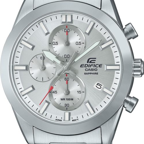 Casio Edifice EFB-710D-7A