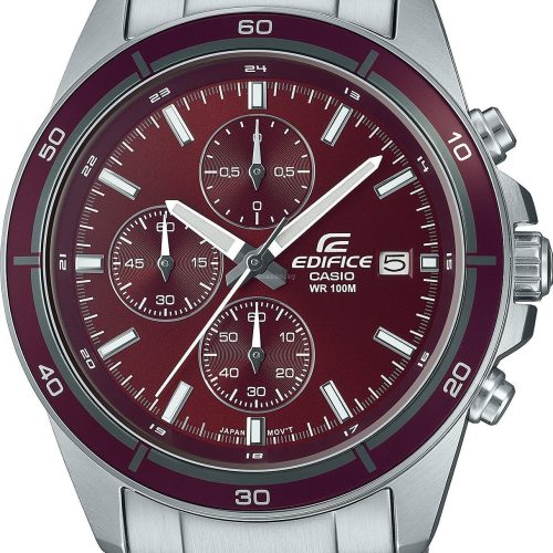 Casio Edifice EFR-526D-5A