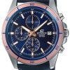 Casio Edifice EFR-526L-2A