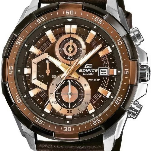 Casio Edifice EFR-539L-5A