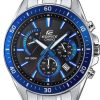Casio Edifice EFR-552D-1A2