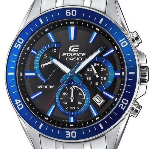 Casio Edifice EFR-552D-1A2