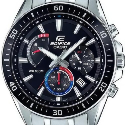 Casio Edifice EFR-552D-1A3