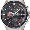 Casio Edifice EFR-556DB-1A