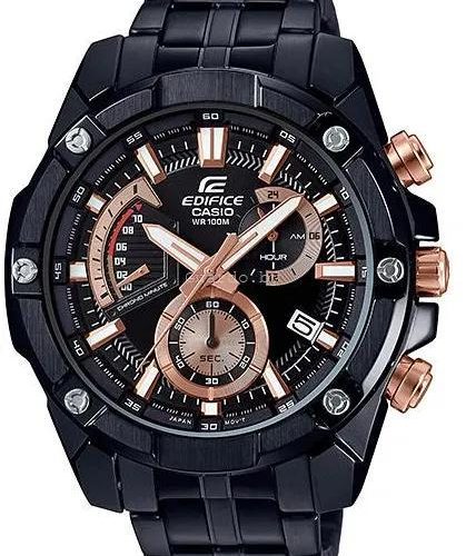 Casio Edifice EFR-559DC-1A