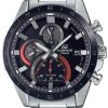 Casio Edifice EFR-571DB-1A1