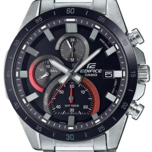 Casio Edifice EFR-571DB-1A1