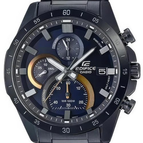 Casio Edifice EFR-571DC-2A