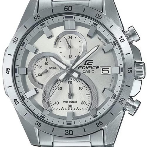 Casio Edifice EFR-571MD-8A