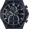 Casio Edifice EFR-571MDC-1A