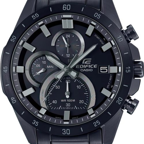 Casio Edifice EFR-571MDC-1A