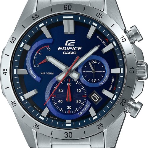 Casio Edifice EFR-573D-2A