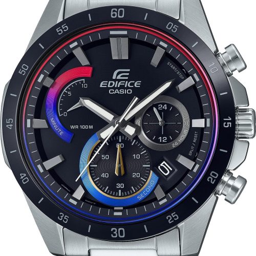 Casio Edifice EFR-573HG-1A