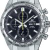 Casio Edifice EFR-574D-1A