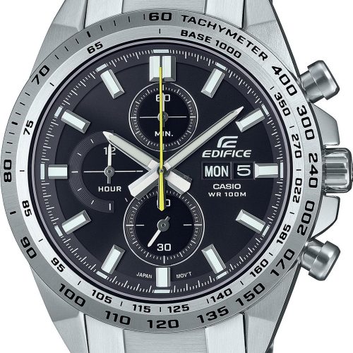 Casio Edifice EFR-574D-1A