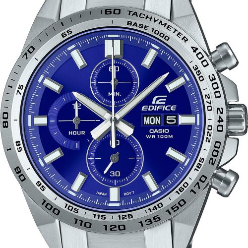 Casio Edifice EFR-574D-2A