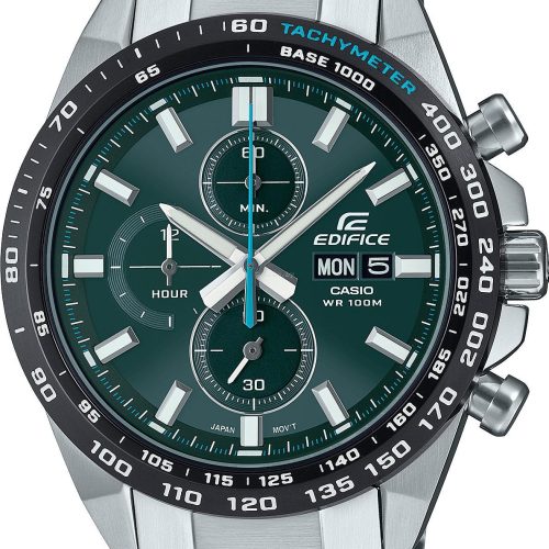 Casio Edifice EFR-574DB-3A