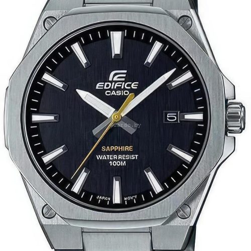 Casio Edifice EFR-S108D-1A