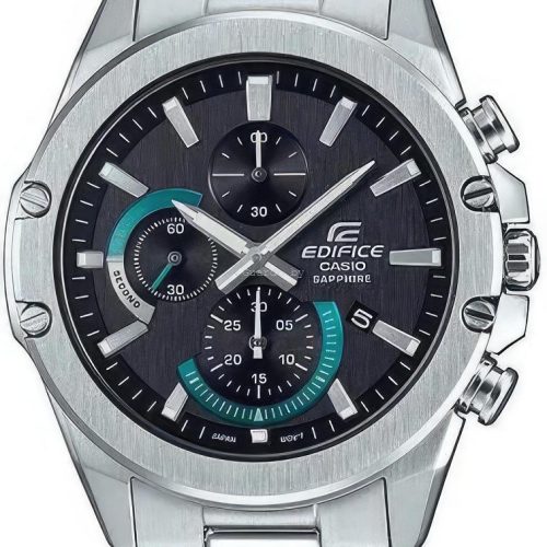 Casio Edifice EFR-S567D-1A