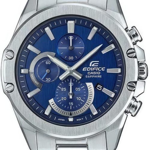 Casio Edifice EFR-S567D-2A