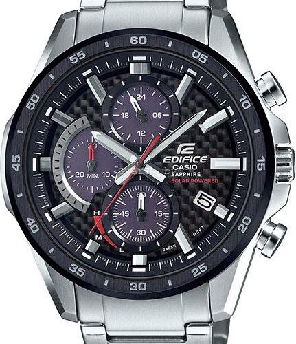 Casio Edifice EFS-S540DB-1A