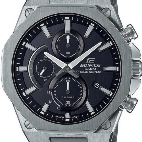Casio Edifice EFS-S570D-1A