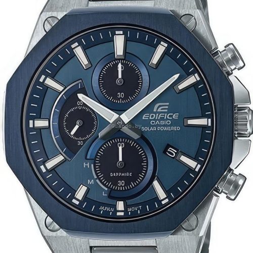 Casio Edifice EFS-S570DB-2A