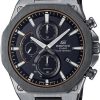 Casio Edifice EFS-S570DC-1A