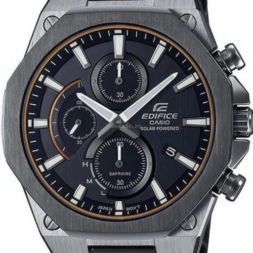 Casio Edifice EFS-S570DC-1A