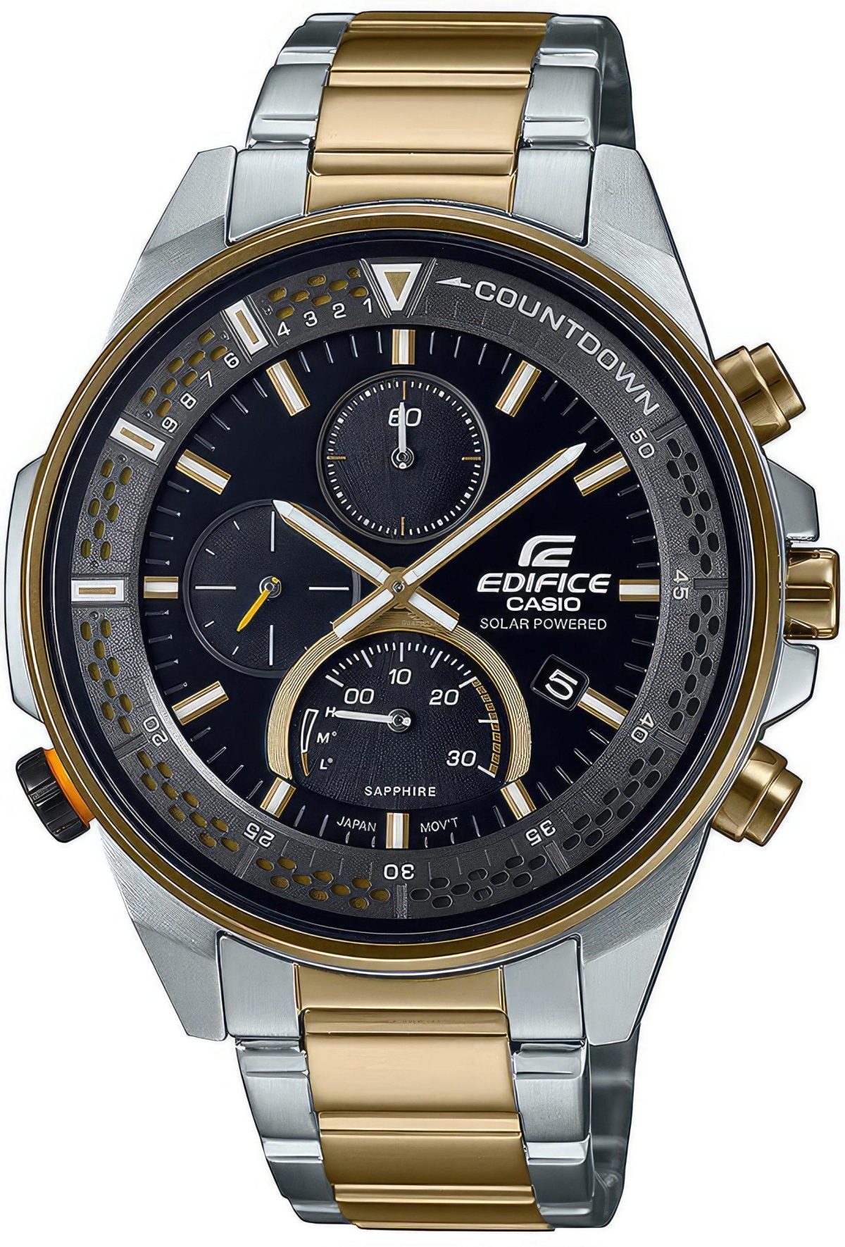 Casio Edifice EFS-S590SG-1A