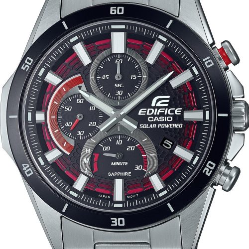 Casio Edifice EFS-S610DB-1A