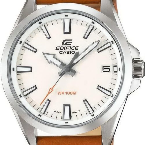 Casio Edifice EFV-100L-7A