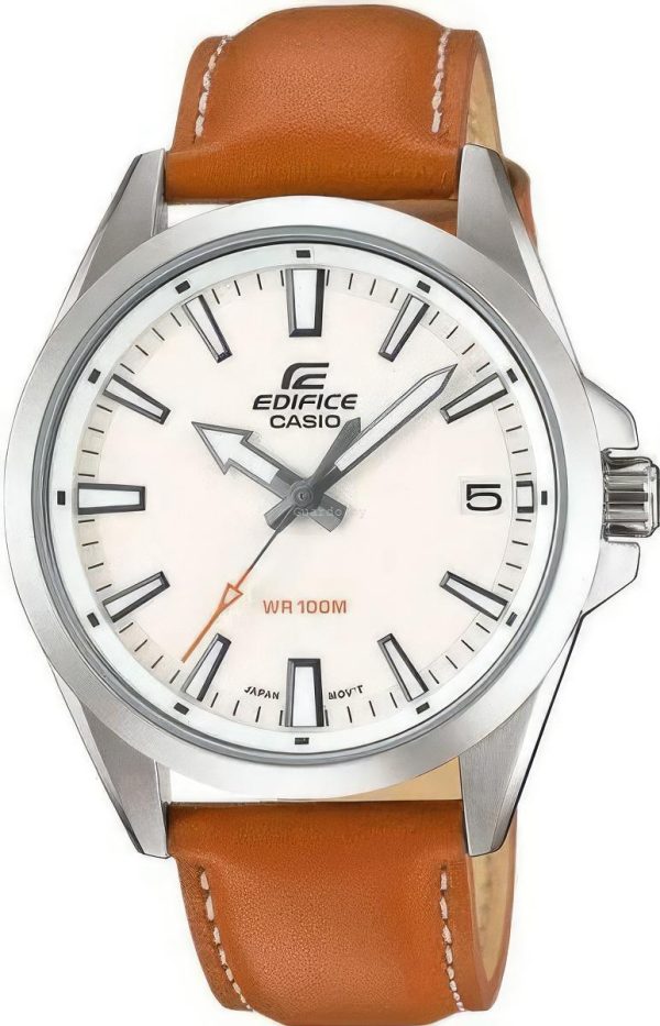 Casio Edifice EFV-100L-7A
