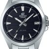 Casio Edifice EFV-140D-1A