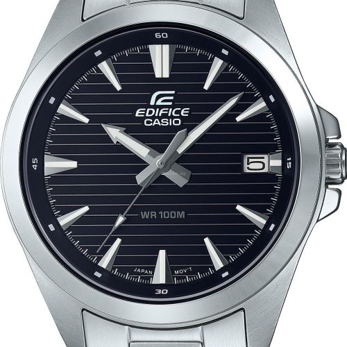 Casio Edifice EFV-140D-1A